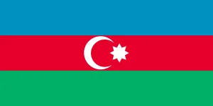 Flag-Azerbaijan.webp