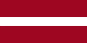 Flag-Latvia.webp