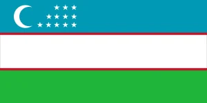 Flag-Uzbekistan.webp